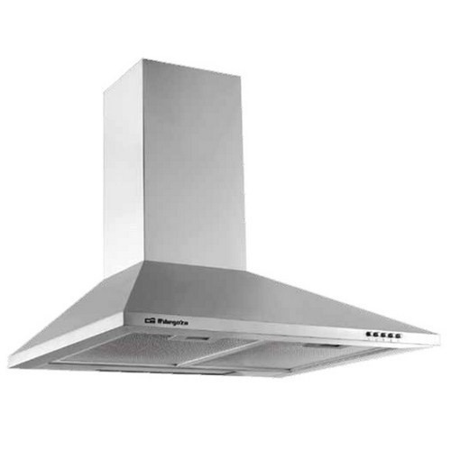CAMPANA ORBEGOZO DS48170 B IN 70CM